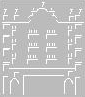 logo MuziekAcademie