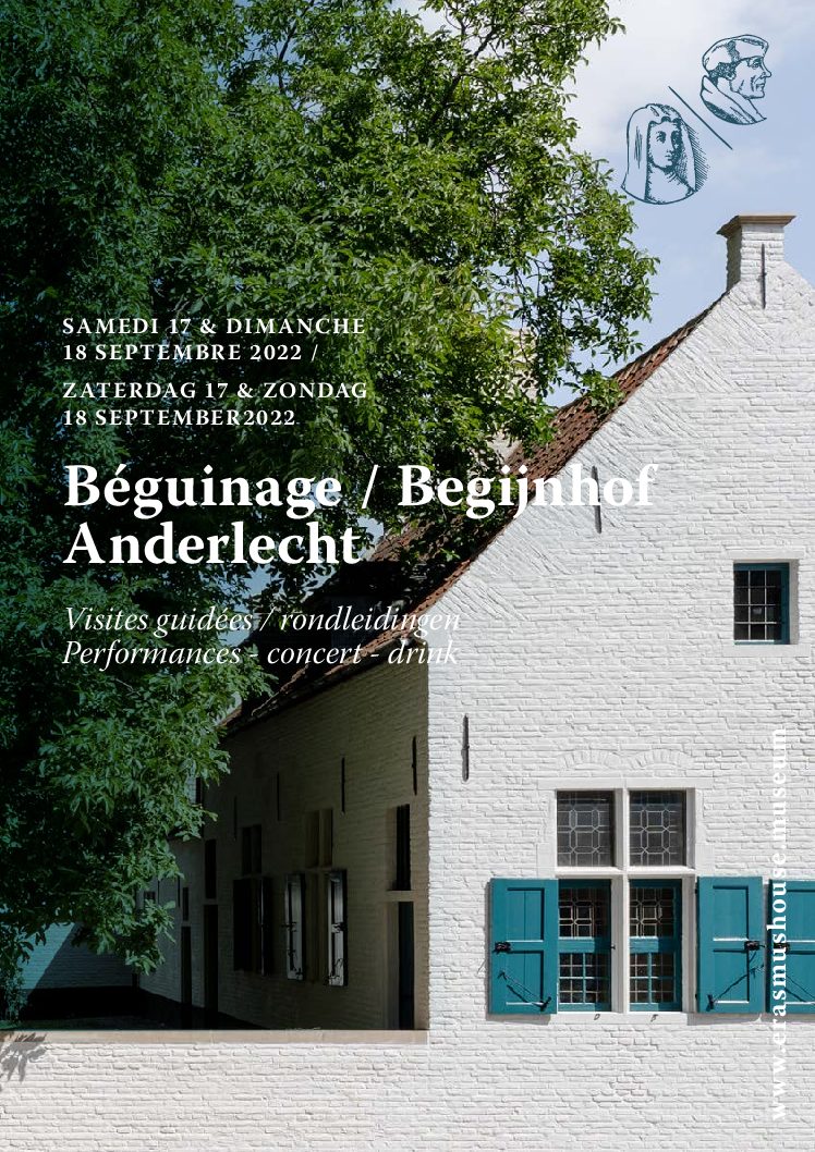 InvitBeguinage_digital 1