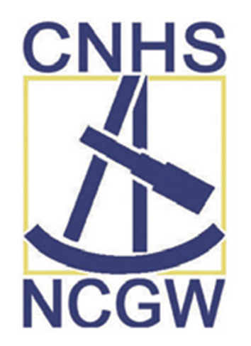 CNHS logo