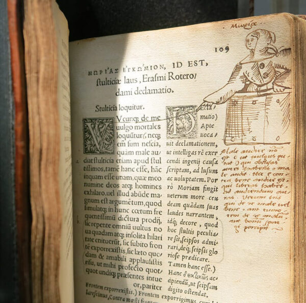 20250330_V2_FOLIE_BLANK copie