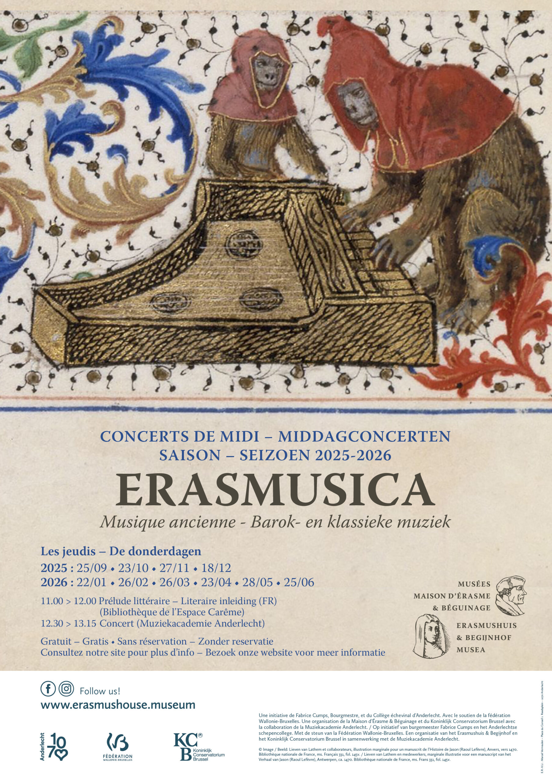Erasmusica_2025-2026