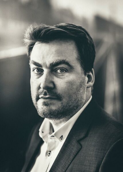 Christophe_Busch_portret_Fotograaf Jimmy Kets