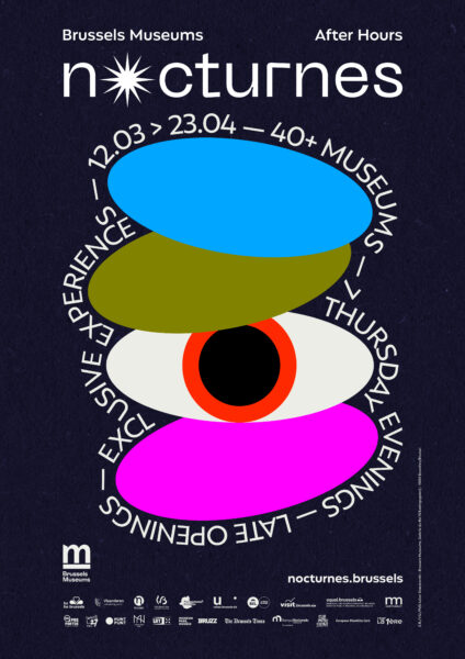 BRU2510-0577-Key Visuel_Vertical_avec_frise