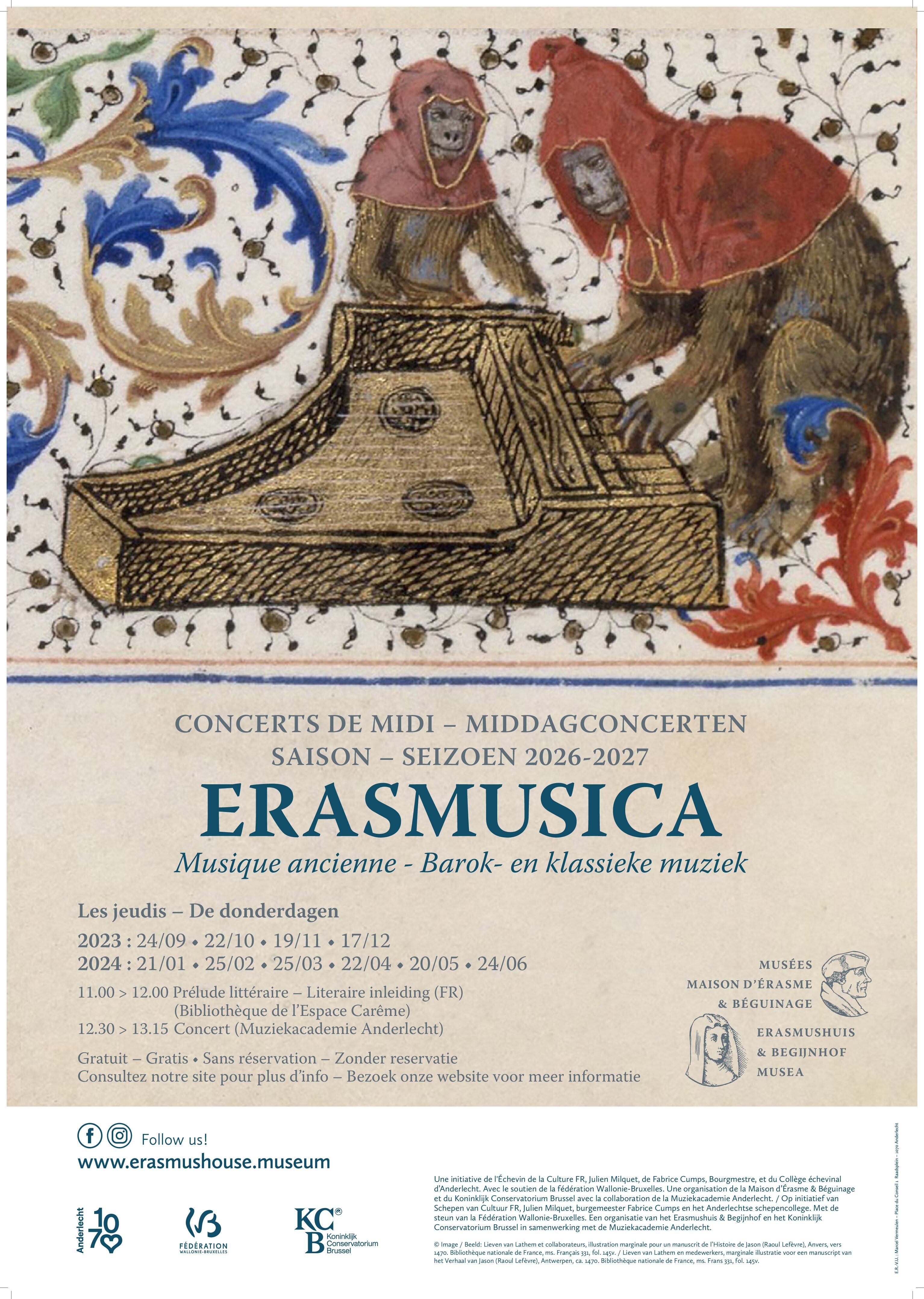 Erasmusica_2026-2027